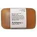 Anthony Logistics Glycerin Cleansing Bar Spice Blend 5.5oz