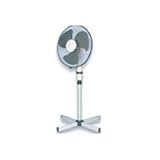 Review Domo  / Domo Stand Fan 16