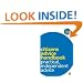 Citizens Advice Handbook: Practical, Independent Advice