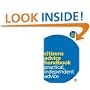 Citizens Advice Handbook: Practical, Independent Advice