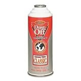 Falcon Products – Dust-Off Refill, 8 Ounce – Sold as 1 EA – 100 percent ozone-safe, original Dust-Off Classic Chrome Valve Refill efficiently removes loose dust and lint from hard-to-reach areas of data processing equipment, copiers, fax machines and other office equipment. Refill is nontoxic and fits most chrome valve systems. Picture