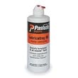 Paslode Cordless Lubrication Oil