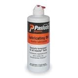 Paslode 401482 4oz. Oil for Cordless Nail Gun