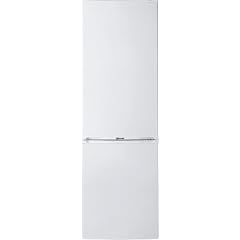 Bauknecht KG 333 WS A++ Extrem sparsame K�hl-/ Gefrierkombination - bis zu 45% weniger Energieverbrauch zu Energieeffizienzklasse A - Umluftk�hlen - Hygiene+ Filter - Weiss