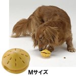 リッチェル　ビジーバディ　ツイスト　Ｍ