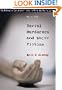 Serial Murderers And Their Victims (The Wadsworth Contemporary Issues in Crime and Justice Series)