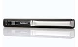 Luminox Handheld Portable Document and Image Scanner