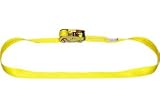 Cargo Load Binder Endless Style 12 Feet Long