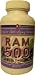 21Dw1whvz2L. SL75  Regeneration USA   Resveratrol, Acai Berry & Maqui Berry   Cellular Anti Aging Formula