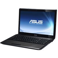 Asus X52FX1 Sale