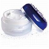 Aloe - Vera Creme 50 ml