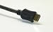 2 Pack Economy HDMI 1.3A 10 Foot Cable - Black