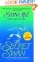 The Secret Swan