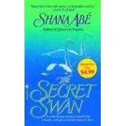 The Secret Swan