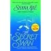 Secret Swan