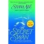 The Secret Swan