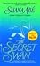 The Secret Swan