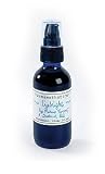 Farmaesthetics Eyebright Eye Makeup Remover 1 floz