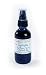 Farmaesthetics Eyebright Eye Makeup Remover 1 floz Image