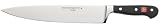  : Wüsthof Classic 10-Inch Cook's Knife
