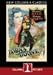 Die Burg der Rache- Lorna Doone -EU Import englische Tonspur