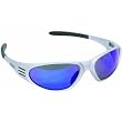 Radians DPG56-7C Ventilator Safety Glasses