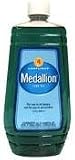 Lamplight 60007 Medallion Lamp Oil