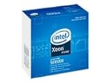 Ce Boxed Intel Xeon Quad-Core 3.33GHz 12MB LGA771 1333 Active/1U Harpertown 12..
