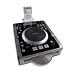 new! Numark iCDX CD / MP3 Player / Controller