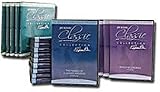 The Jim Rohn Classic DVD Series