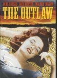 The Outlaw