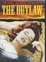 The Outlaw