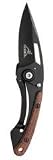 Gerber Trendy Black Knife by Gerber