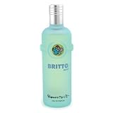 Britto Azul Eau De Parfum Spray
