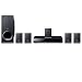 Sony DAVTZ140 DVD Home Theater System