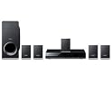 5.1-Ch. Home Theater System