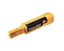 Battery AED 20 Non Rechargeable (Lithium) - 00183-0E