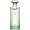Bvlgari Eau Parfumee Green Tea 1.33 oz Eau de Toilette Spray