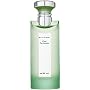 Bvlgari Eau Parfumee Green Tea