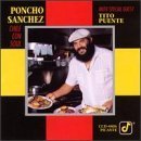 Chile con Soul by Poncho Sanchez and Tito Puente