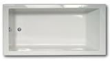 Hydro Systems Lacey Whirlpool Tub 7232
