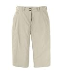 ExOfficio Nomad Dig-Her Women's