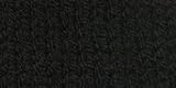 Lion Brand Yarn 860-153 Vanna&Acirc;&iquest;s Choice, Black