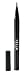 Stila Stay All Day Waterproof Liquid Eye Liner, Intense Black, 0.016 Ounce