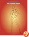 Figure Drawing for Fashion Design (Pepin Press Design Books)