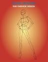 Figure Drawing for Fashion Design (Pepin Press Design Books)