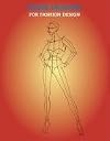 Figure Drawing for Fashion Design