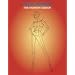 Figure Drawing for Fashion Design (Pepin Press Design Books)