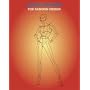 Figure Drawing for Fashion Design (Pepin Press Design Books)