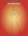 Figure Drawing for Fashion Design (Pepin Press Design Books)